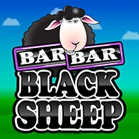 เกมสล็อต Bar Bar Black Sheep 5 Reel